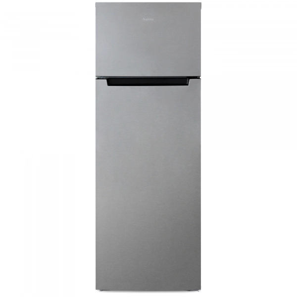 ttwqgmkkns59ycsbxylhc94egkv2tnrldwsbfksj Холодильник Бирюса C6135 — изображение 1