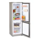 Холодильник Бирюса M418 — изображение 2