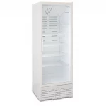 Холодильный шкаф Бирюса 461RN — изображение 2