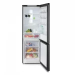 Холодильник Бирюса W960NF — изображение 3