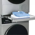 Соединительный комплект Бирюса SK-01 M — изображение 3