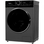 Стирально-Сушильная машина Бирюса WMD-MX814/15 DM — изображение 2