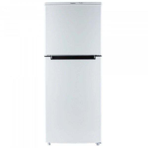 u3jmjppri4reixtlgqi3ztzdbrybf4znlo727wwm Бирюса 553