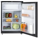 Холодильник Бирюса B508 — изображение 2