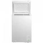 Морозильный ларь Бирюса 113KX — изображение 2