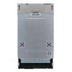 Посудомоечная машина Бирюса DWB-409/6 — изображение 12