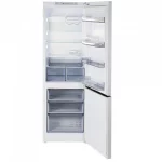 Холодильник Бирюса 6130 — изображение 3