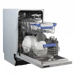 Посудомоечная машина Бирюса DWB-409/6 — изображение 6