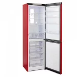 Холодильник Бирюса H980NF — изображение 6