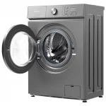 Стиральная машина Бирюса WM-SM510/10 M — изображение 4