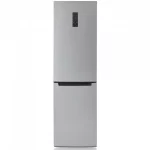 Холодильник Бирюса C980NF