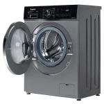 Стиральная машина Бирюса WM-SL610/15 S — изображение 5