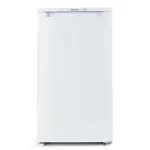 Холодильник Бирюса 409 — изображение 3