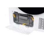 Сушильная машина Бирюса DM-MK10/03 — изображение 8