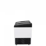 Морозильный ларь Бирюса CF23 (4) — изображение 3