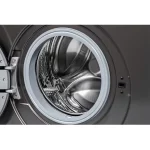 Стиральная машина Бирюса WM-ML612/10 DM — изображение 6