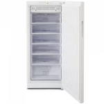 Морозильная камера Бирюса 6046SN — изображение 5