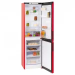 Холодильник Бирюса H6149 — изображение 4