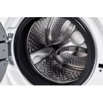 Стиральная машина Бирюса WM-MX1214/15 — изображение 7