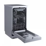 Посудомоечная машина Бирюса DWF-410/5 M — изображение 6