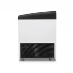 Морозильный ларь Бирюса CF68 (4) — изображение 2