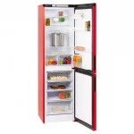 Холодильник Бирюса H6149 — изображение 6