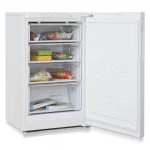 Морозильная камера Бирюса 6048 — изображение 2