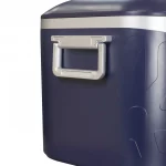 Мобильный холодильник Бирюса НС-18P5 — изображение 11