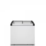 Морозильный ларь Бирюса CF23 (4)