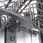 Посудомоечная машина Бирюса DWB-409/5 — изображение 8