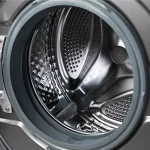 Стиральная машина Бирюса WM-SM610/08 S — изображение 7