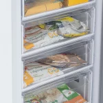 Морозильная камера Бирюса 514 — изображение 6