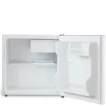 Минихолодильник Бирюса 45 — изображение 3