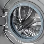 Стиральная машина Бирюса WM-SM510/10 M — изображение 5