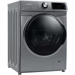 Стирально-Сушильная машина Бирюса WMD-SM1014/05 M — изображение 3