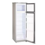 Холодильник Бирюса M424 — изображение 4