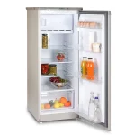 Холодильник Бирюса M410 — изображение 2