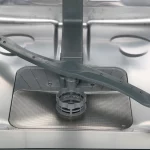 Посудомоечная машина Бирюса DWB-614/6 — изображение 11