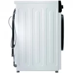 Стирально-Сушильная машина Бирюса WMD-SM812/03 — изображение 8