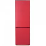 Холодильник Бирюса H6127