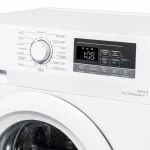 Стиральная машина Бирюса WM-ML814/10 — изображение 5