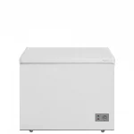 Морозильный ларь Бирюса 260KX