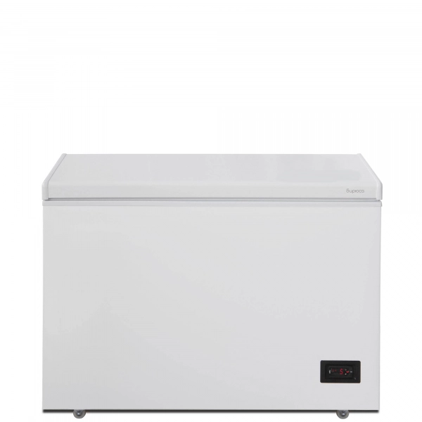 vwki9m2tb0mbftn0qb9ttowqwrivedb1lad3ghd7 Морозильный ларь Бирюса 240KDN — изображение 1