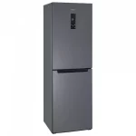 Холодильник Бирюса W940NF — изображение 2