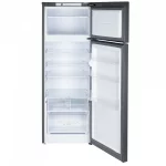 Холодильник Бирюса W6135 — изображение 8