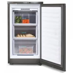 Морозильная камера Бирюса W412