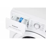 Стиральная машина Бирюса WM-ML612/10 — изображение 5