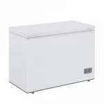 Морозильный ларь Бирюса 240KVS — изображение 2