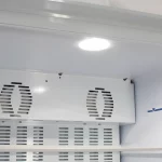 Холодильный шкаф Бирюса B310PN — изображение 4