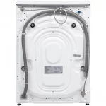 Стиральная машина Бирюса WM-MX1214/15 — изображение 9